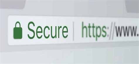 How to Check if a Website is Legit and Safe to Visit .